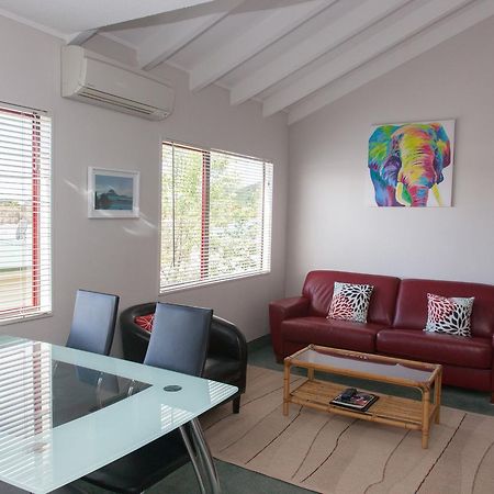 واكتاين Alton Lodge Motel المظهر الخارجي الصورة
