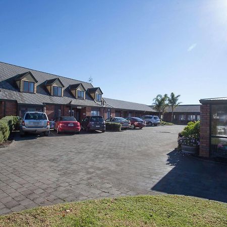 واكتاين Alton Lodge Motel المظهر الخارجي الصورة
