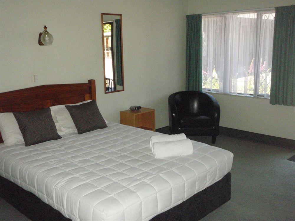 واكتاين Alton Lodge Motel المظهر الخارجي الصورة