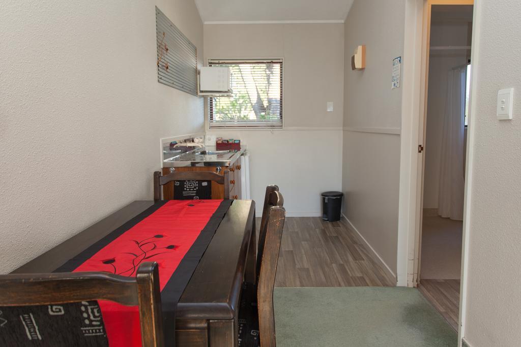 واكتاين Alton Lodge Motel المظهر الخارجي الصورة