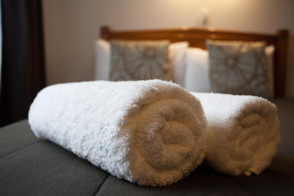 واكتاين Alton Lodge Motel المظهر الخارجي الصورة