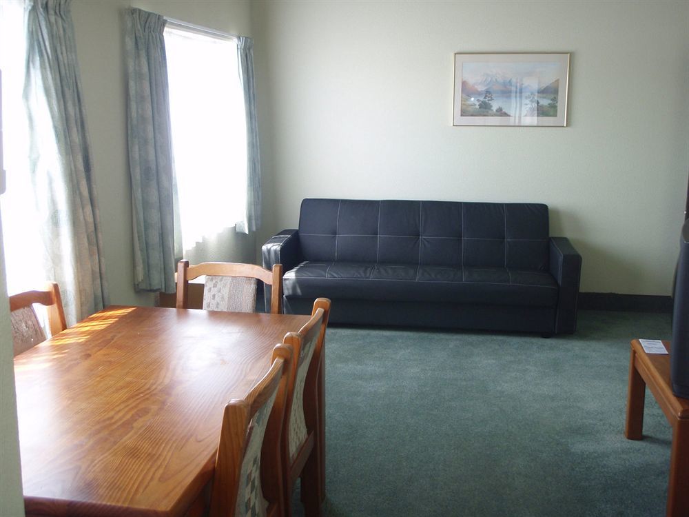 واكتاين Alton Lodge Motel المظهر الخارجي الصورة