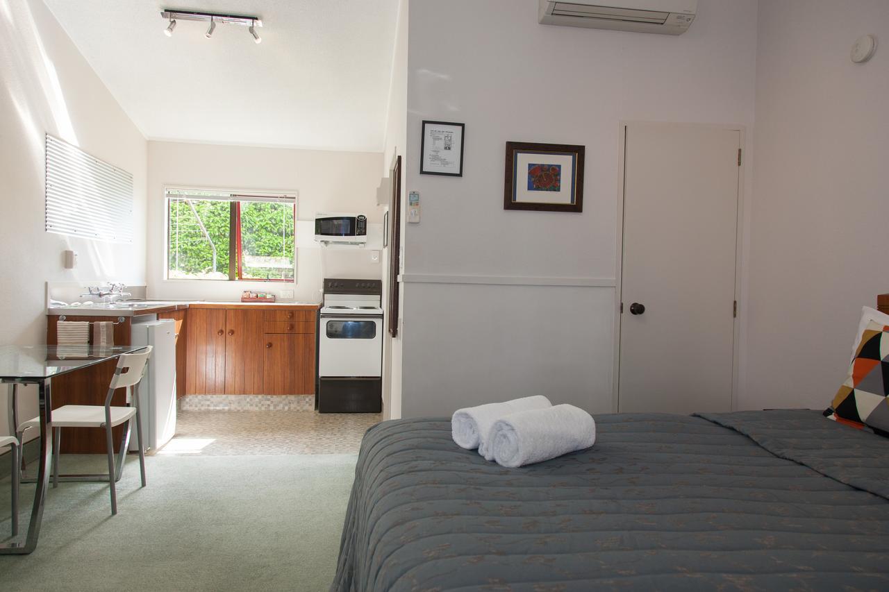 واكتاين Alton Lodge Motel المظهر الخارجي الصورة