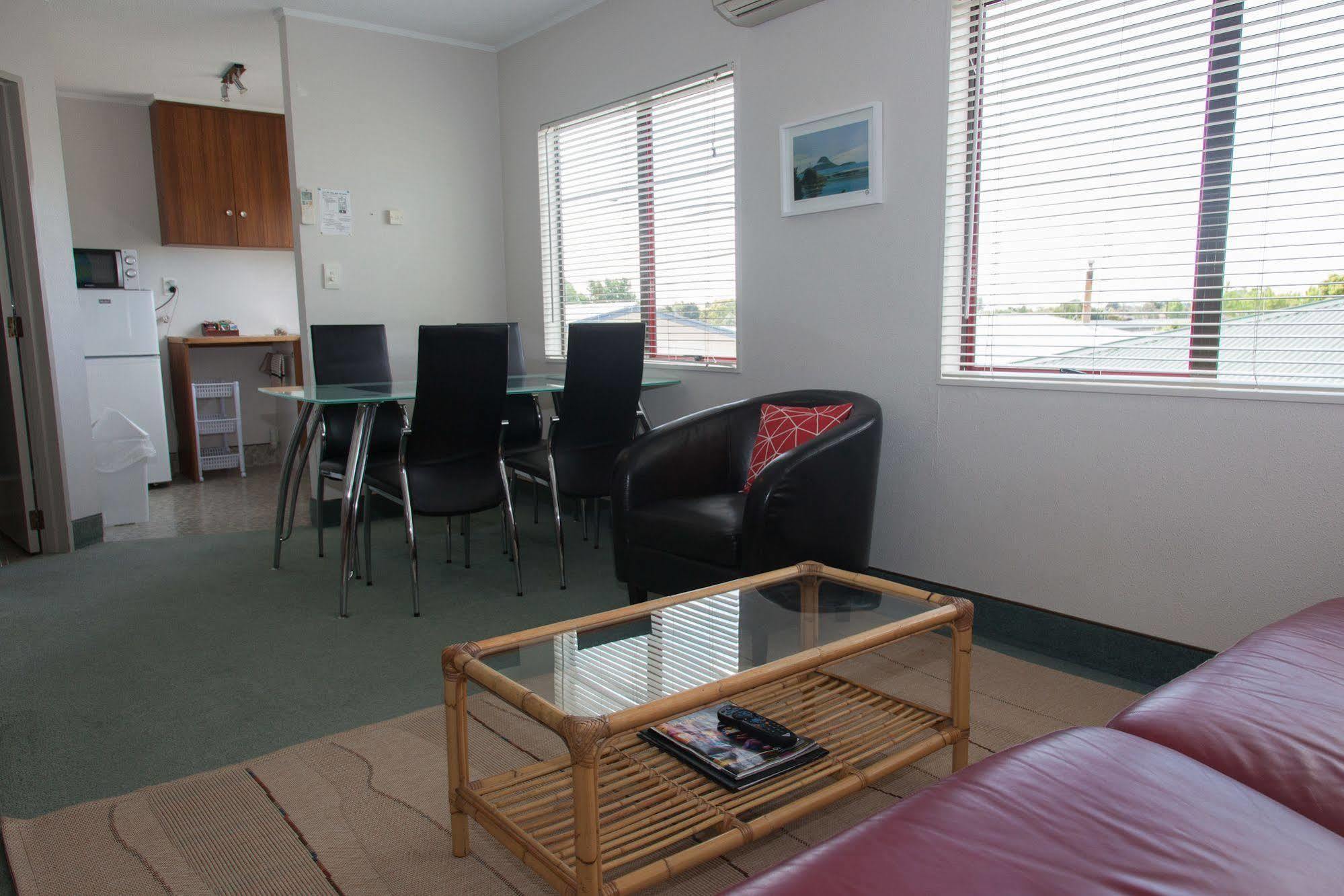 واكتاين Alton Lodge Motel المظهر الخارجي الصورة