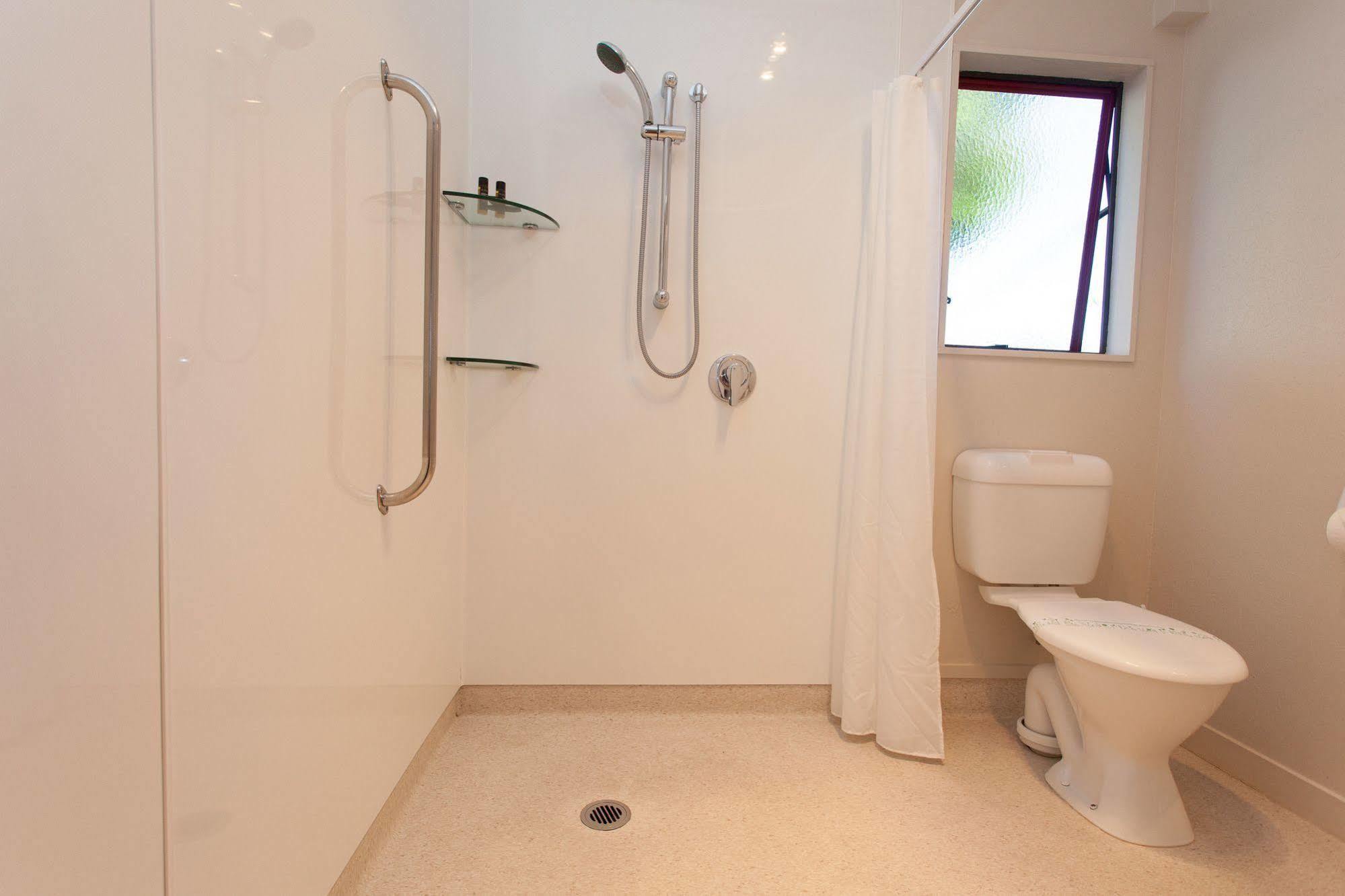 واكتاين Alton Lodge Motel المظهر الخارجي الصورة