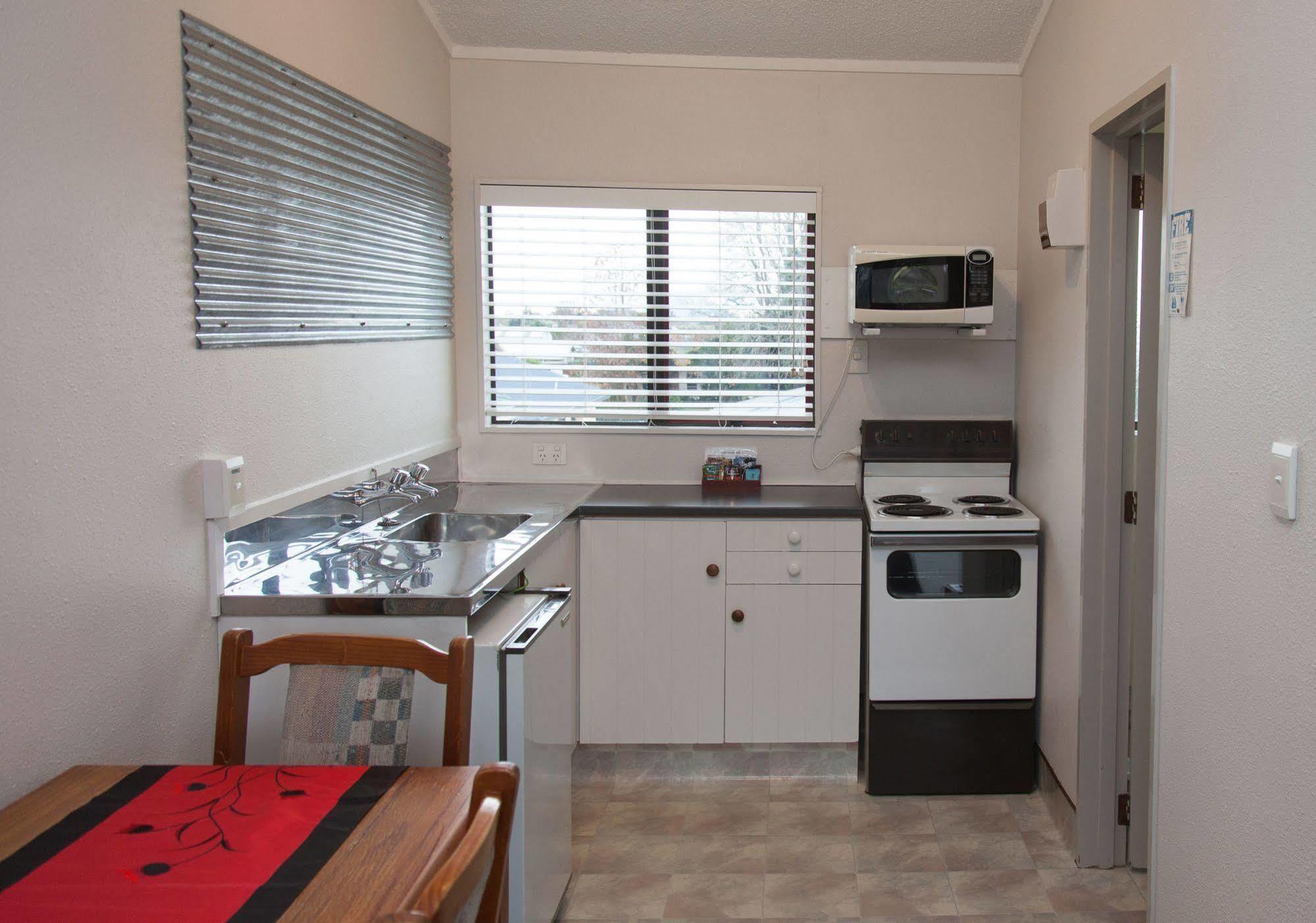 واكتاين Alton Lodge Motel المظهر الخارجي الصورة