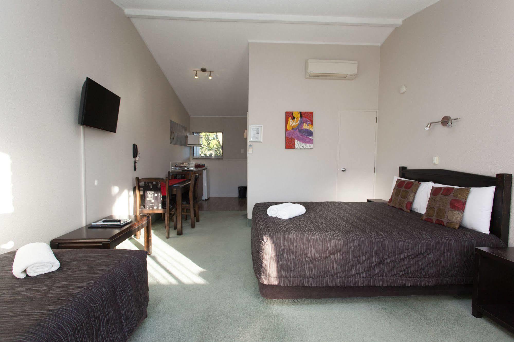 واكتاين Alton Lodge Motel المظهر الخارجي الصورة