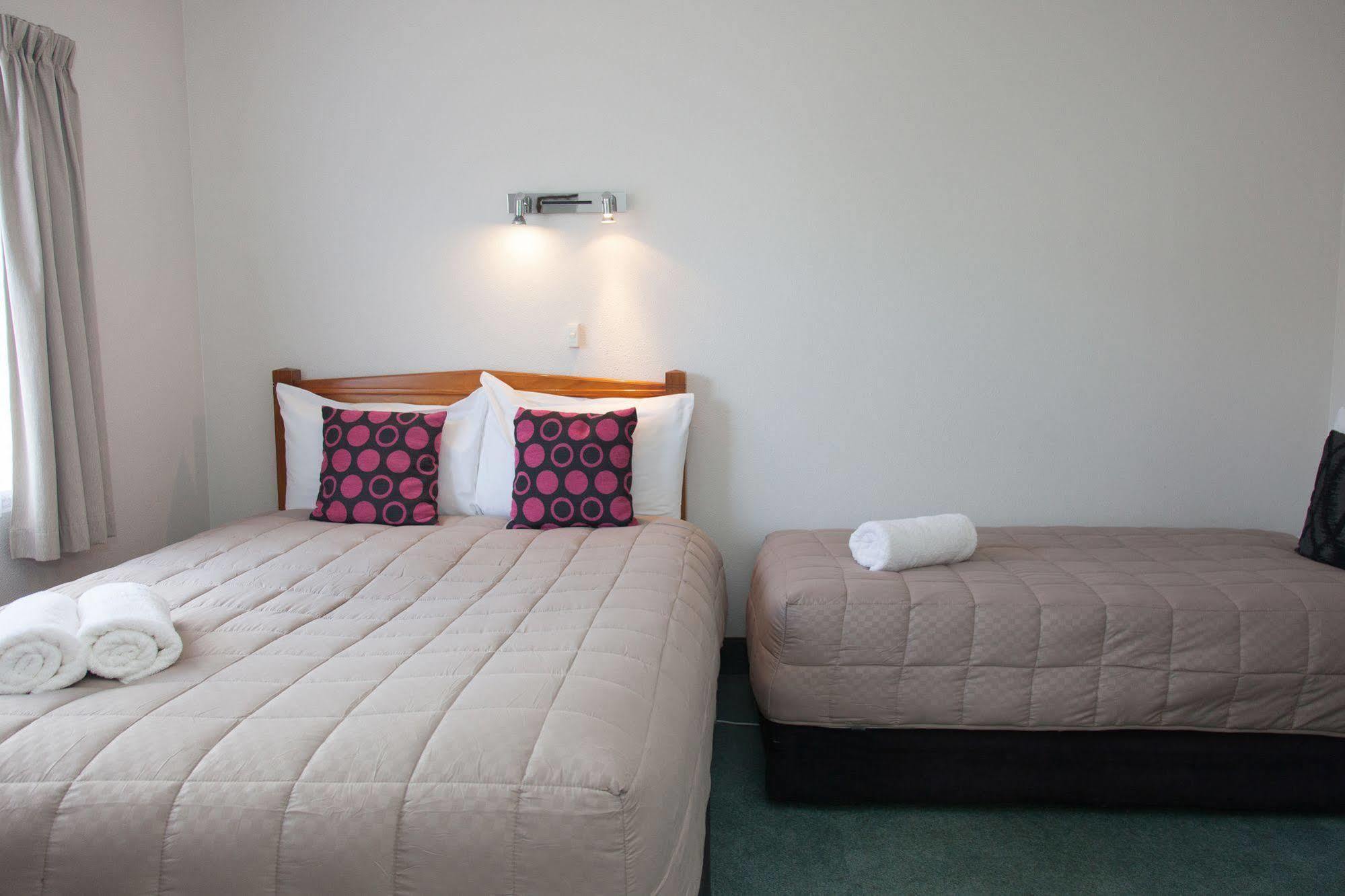 واكتاين Alton Lodge Motel المظهر الخارجي الصورة