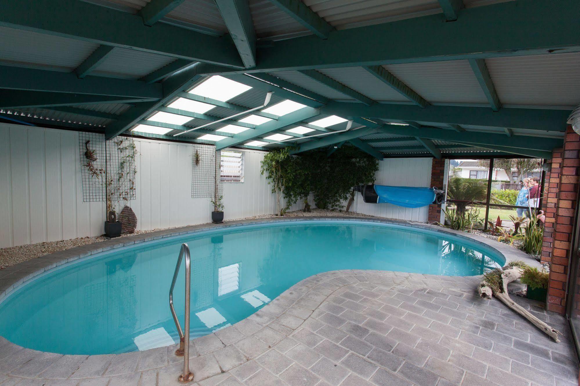 واكتاين Alton Lodge Motel المظهر الخارجي الصورة